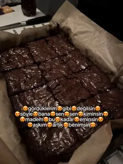 Artıkbenimsin
