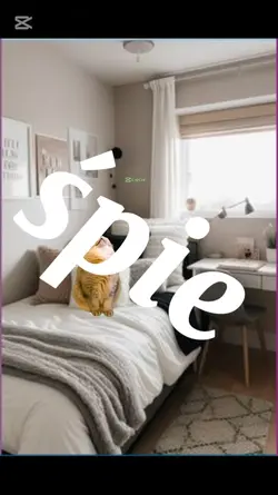 POV:dzień każdego 