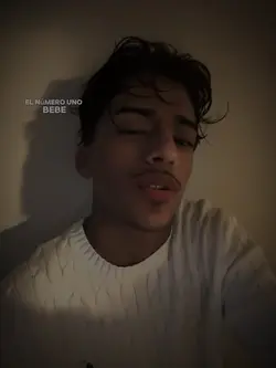 el número uno