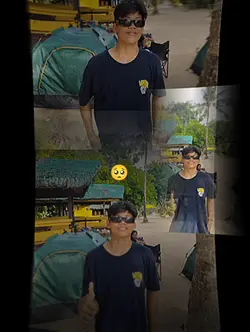 #Sad songs 