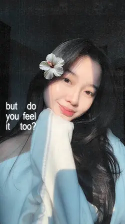 calon mantu idaman 