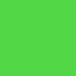 OVERLAY PACK