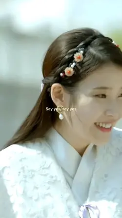 Say Yes ft Punch