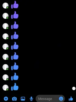 kung pwede lang kita