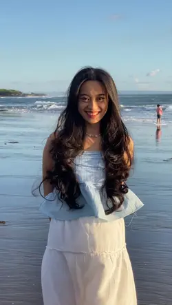 Hindi Song 10 Video 