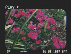 90s