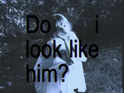 Like him