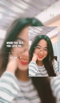lyrics