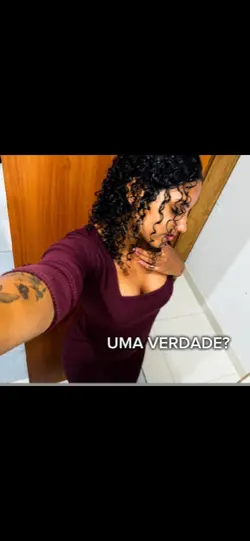 #Trend tiktok