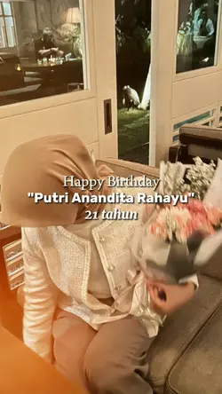teks bisa diganti