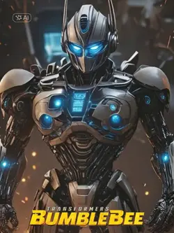 TRANSFORMERS AI