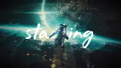 New Music Video