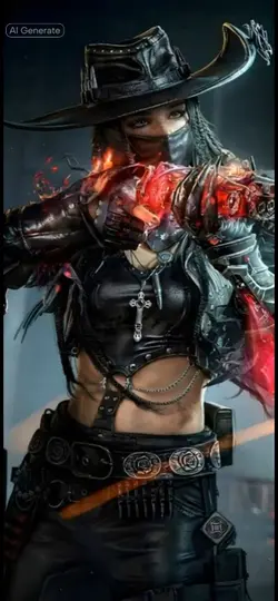 AI Effects/Movement 