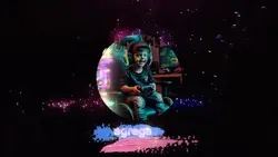 intro gamer 