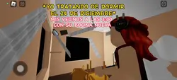 Para el 24