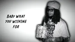 Wish