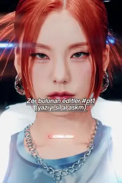 Keşfettt