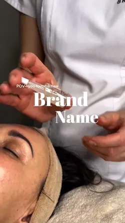 Microneedling