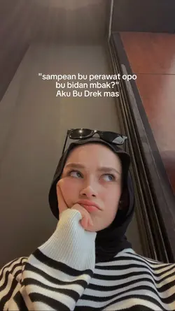 Bu drek mas