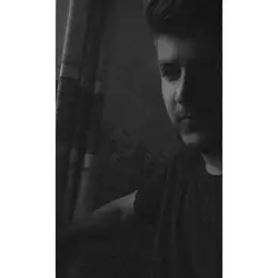 Aye Dil Teri  Jinab
