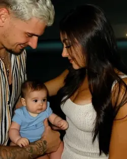 SEU FILHO IA