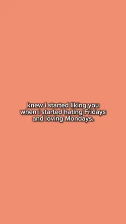 Monday…🏆