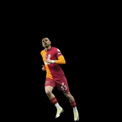 Hadi bakalım