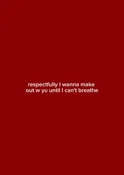 redthoughts