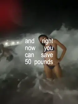 meme