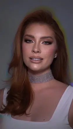 makeup