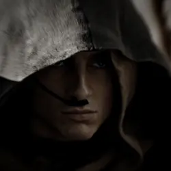 Paul Atreides Temp