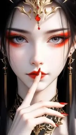 Pixverse Ai Donghua