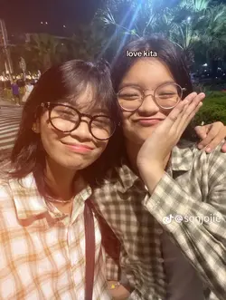 Isang bilyon 