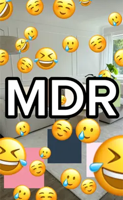 MDR🥲🤣☺️