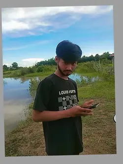 ទំនេរអត់