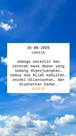 26-06-2026
