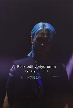 sil all