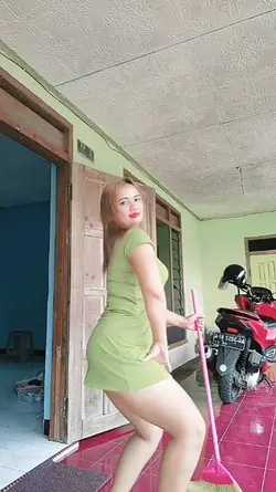 Yuk Satu Tembang