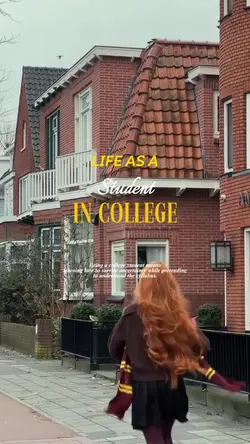 Student College