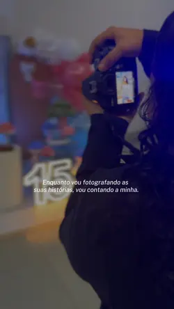 Fotografia 