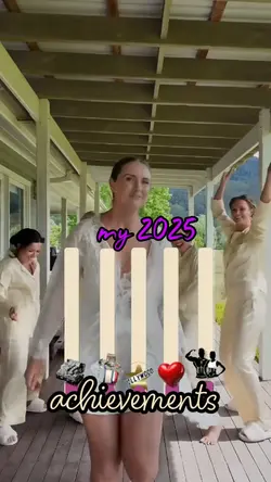 My July 2025