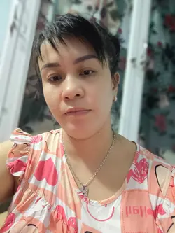 ước chi đừng thương