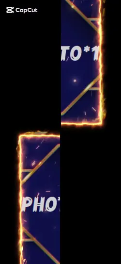 Trending Edit New