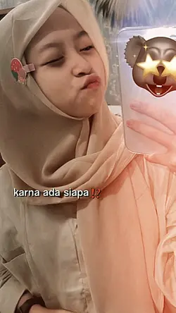karna ada ko