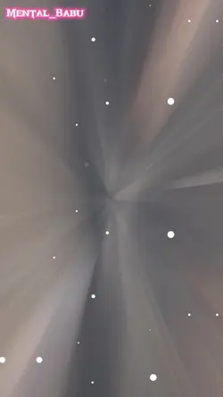 viral template video