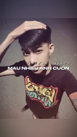 XIN TỰ GIỚI THIỆU