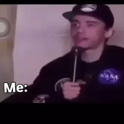 Sucker free
