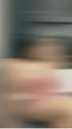 nhân duyên tiền định