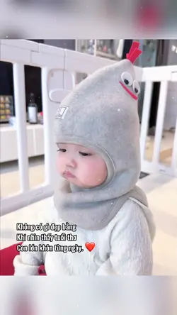 Không gì đẹp bằng