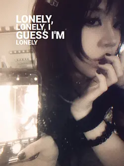 eva vintage sped up